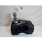 Used TAMA Used TAMA Speed Cobra 910 Single Bass Drum Pedal thumbnail