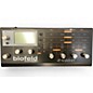 Used Waldorf Used Waldorf Blofeld Desktop W/SL License Synthesizer thumbnail