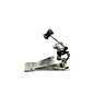 Used Trick Drum Used TRICK DRUM PRO1-V Single Bass Drum Pedal thumbnail