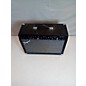 Used Traynor Used Traynor Reverb Mate 40 Guitar Combo Amp thumbnail