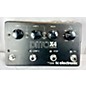 Used TC Electronic Used TC Electronic Ditto X4 Looper Pedal thumbnail