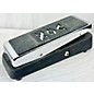 Used VOX Used VOX V847 Reissue Wah Effect Pedal thumbnail