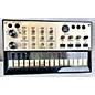 Used KORG Used KORG Volca Keys Synthesizer thumbnail