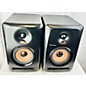 Used Pioneer DJ Used Pioneer DJ BULIT5 Monitors (Pair) Powered Monitor thumbnail