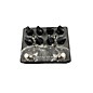 Used Darkglass Used Darkglass Microtubes B7k Ultra Bass Effect Pedal thumbnail