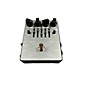 Used Darkglass Used Darkglass Microtubes X7 Bass Effect Pedal thumbnail