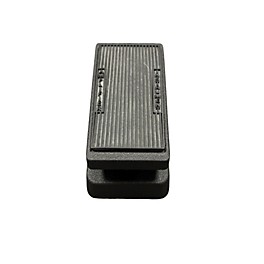 Used Dunlop Used Dunlop CBM95 Cry Baby Mini Wah Effect Pedal