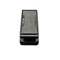 Used Dunlop Used Dunlop CBM95 Cry Baby Mini Wah Effect Pedal thumbnail