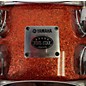 Used Yamaha Used Yamaha 5.5X14 FIVE STAR OAK CUSTOM Drum HABANERO SPARKLE