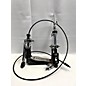 Used DW Used DW DWCP9502LB8 REMOTE Hi Hat Stand thumbnail