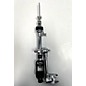 Used DW Used DW DWCP9502LB8 REMOTE Hi Hat Stand