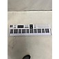 Used Arturia Used Arturia Keylab Essential 61 MIDI Controller thumbnail