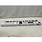 Used Arturia Used Arturia Keylab Essential 61 MIDI Controller