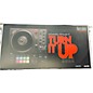 Used Hercules DJ Used Hercules DJ INPULSE T7 DJ Controller thumbnail