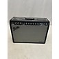 Used Fender Used Fender Tone Master Deluxe Reverb Guitar Combo Amp thumbnail