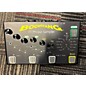 Used Boomerang III Phrase Sampler Pedal thumbnail