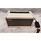 Used Positive Grid Spark 40 Guitar Combo Amp thumbnail