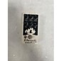 Used EarthQuaker Devices Used EarthQuaker Devices Afterneath Reverb Effect Pedal thumbnail