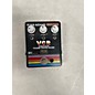 Used JHS Pedals Used JHS Pedals Vcr Effect Pedal thumbnail