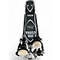 Used TAMA Used TAMA Iron Cobra 900 Powerglide Double Bass Drum Pedal