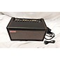 Used Positive Grid Spark 40 Guitar Combo Amp thumbnail