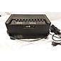 Used Positive Grid Spark 40 Guitar Combo Amp