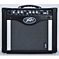 Used Used Peavey RAGE 258 Guitar Power Amp thumbnail