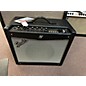 Used Fender Used Fender Mustang III 100W 1x12 Guitar Combo Amp