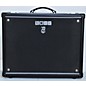 Used BOSS Used BOSS Katana 100 MII 1X12 Guitar Combo Amp thumbnail