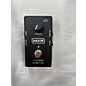 Used MXR Used MXR M195 Noise Clamp Suppressor Effect Pedal thumbnail