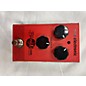 Used TC Electronic Used TC Electronic Blood Moon Phaser Effect Pedal thumbnail