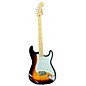 Used Squier Used Squier STRATOCASTER Tobacco Sunburst Solid Body Electric Guitar thumbnail