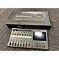 Used Zoom Used Zoom R20 MultiTrack Recorder thumbnail