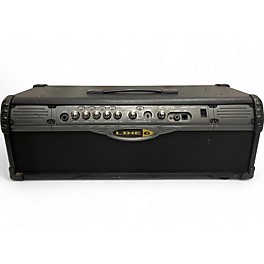 Used Line 6 Used Line 6 Spider II HD75 75W Guitar Amp Head