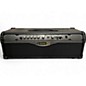 Used Line 6 Used Line 6 Spider II HD75 75W Guitar Amp Head thumbnail