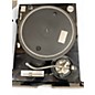 Used Technics SL1200MK2 Turntable thumbnail