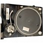 Used Technics SL1200MK2 Turntable