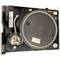 Used Technics SL1200MK2 Turntable