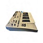 Used Novation x station 25 Keyboard Workstation