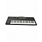 Used Native Instruments Used Native Instruments Komplete Kontrol S49 MK2 MIDI Controller thumbnail