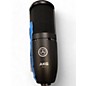 Used AKG Used AKG P120 Project Studio Condenser Microphone thumbnail