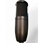 Used AKG Used AKG P120 Project Studio Condenser Microphone