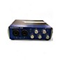 Used PreSonus Used PreSonus Audiobox USB Audio Interface thumbnail