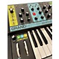 Used Moog Used Moog GRANDMOTHER Synthesizer