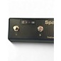 Used Positive Grid SPARK CONTROL Footswitch