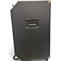 Used Ampeg Used Ampeg SVT410HLF 800W 4x10 Bass Cabinet