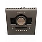 Used Universal Audio Used Universal Audio Apollo Twin X Duo 3 Audio Interface thumbnail