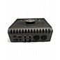 Used Universal Audio Used Universal Audio Apollo Twin X Duo 3 Audio Interface