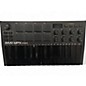 Used Akai Professional Used Akai Professional MPK Mini MIDI Controller thumbnail