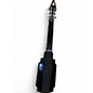 Used National Used National 48 NEW YORKER Black Lap Steel